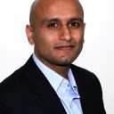 Omar Al-Ubaydli